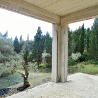 Другое в Греции, Ионические острова, Корфу, 240 кв.м.