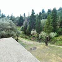 Другое в Греции, Ионические острова, Корфу, 240 кв.м.