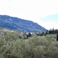 Другое в Греции, Ионические острова, Корфу, 240 кв.м.
