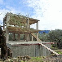 Другое в Греции, Ионические острова, Корфу, 240 кв.м.