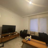 Villa in Turkey, Istanbul, 240 sq.m.