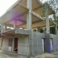 Другое в Греции, Ионические острова, Корфу, 240 кв.м.