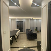 Villa in Turkey, Istanbul, 240 sq.m.