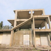 Другое в Греции, Ионические острова, Корфу, 240 кв.м.
