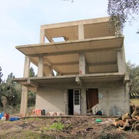 Другое в Греции, Ионические острова, Корфу, 240 кв.м.