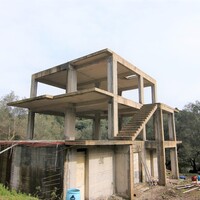 Другое в Греции, Ионические острова, Корфу, 240 кв.м.