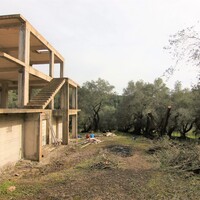 Другое в Греции, Ионические острова, Корфу, 240 кв.м.