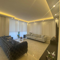 Villa in Turkey, Istanbul, 240 sq.m.