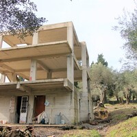 Другое в Греции, Ионические острова, Корфу, 240 кв.м.