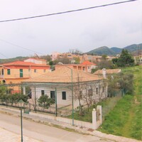 Другое в Греции, Ионические острова, Корфу, 236 кв.м.