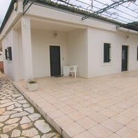 Другое в Греции, Ионические острова, Корфу, 236 кв.м.