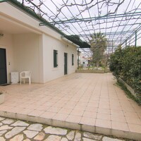 Другое в Греции, Ионические острова, Корфу, 236 кв.м.