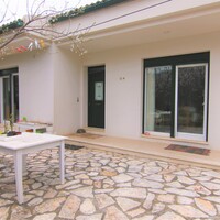 Другое в Греции, Ионические острова, Корфу, 236 кв.м.