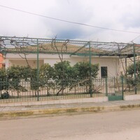 Другое в Греции, Ионические острова, Корфу, 236 кв.м.