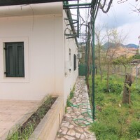 Другое в Греции, Ионические острова, Корфу, 236 кв.м.