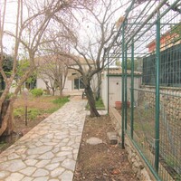 Другое в Греции, Ионические острова, Корфу, 236 кв.м.