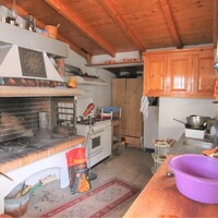 Другое в Греции, Ионические острова, Корфу, 236 кв.м.