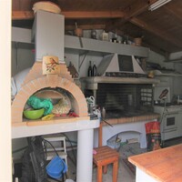 Другое в Греции, Ионические острова, Корфу, 236 кв.м.