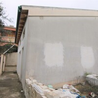 Другое в Греции, Ионические острова, Корфу, 236 кв.м.