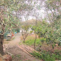 Другое в Греции, Ионические острова, Корфу, 236 кв.м.