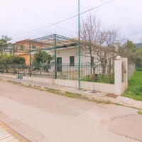 Другое в Греции, Ионические острова, Корфу, 236 кв.м.