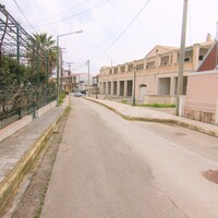 Другое в Греции, Ионические острова, Корфу, 236 кв.м.