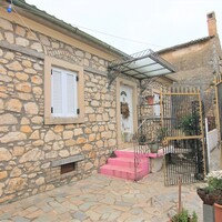 Other in Greece, Ionian Islands, Corfu, 132 sq.m.