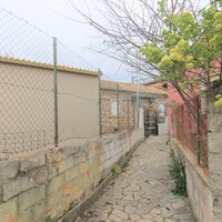 Other in Greece, Ionian Islands, Corfu, 132 sq.m.