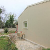 Other in Greece, Ionian Islands, Corfu, 132 sq.m.