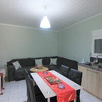Other in Greece, Ionian Islands, Corfu, 132 sq.m.