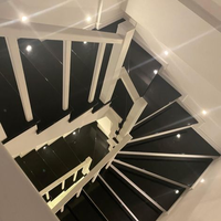 Villa in Turkey, Istanbul, 240 sq.m.