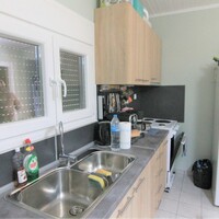 Other in Greece, Ionian Islands, Corfu, 132 sq.m.