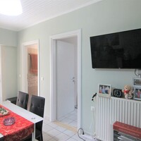 Other in Greece, Ionian Islands, Corfu, 132 sq.m.