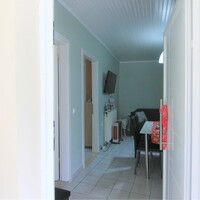 Other in Greece, Ionian Islands, Corfu, 132 sq.m.