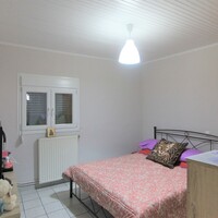 Other in Greece, Ionian Islands, Corfu, 132 sq.m.