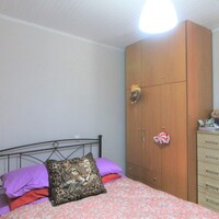 Other in Greece, Ionian Islands, Corfu, 132 sq.m.