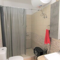 Other in Greece, Ionian Islands, Corfu, 132 sq.m.
