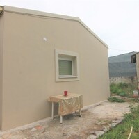 Other in Greece, Ionian Islands, Corfu, 132 sq.m.