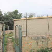 Other in Greece, Ionian Islands, Corfu, 132 sq.m.