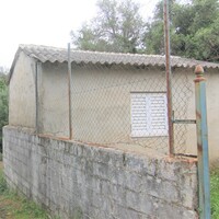 Other in Greece, Ionian Islands, Corfu, 132 sq.m.