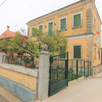 Other in Greece, Ionian Islands, Corfu, 240 sq.m.