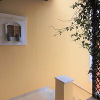 Other in Greece, Ionian Islands, Corfu, 240 sq.m.