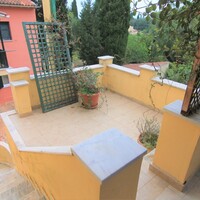 Other in Greece, Ionian Islands, Corfu, 240 sq.m.