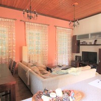 Other in Greece, Ionian Islands, Corfu, 240 sq.m.