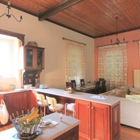 Other in Greece, Ionian Islands, Corfu, 240 sq.m.
