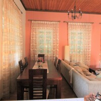 Other in Greece, Ionian Islands, Corfu, 240 sq.m.