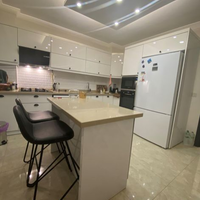 Villa in Turkey, Istanbul, 240 sq.m.