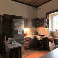 Other in Greece, Ionian Islands, Corfu, 240 sq.m.