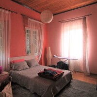 Other in Greece, Ionian Islands, Corfu, 240 sq.m.