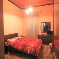 Other in Greece, Ionian Islands, Corfu, 240 sq.m.